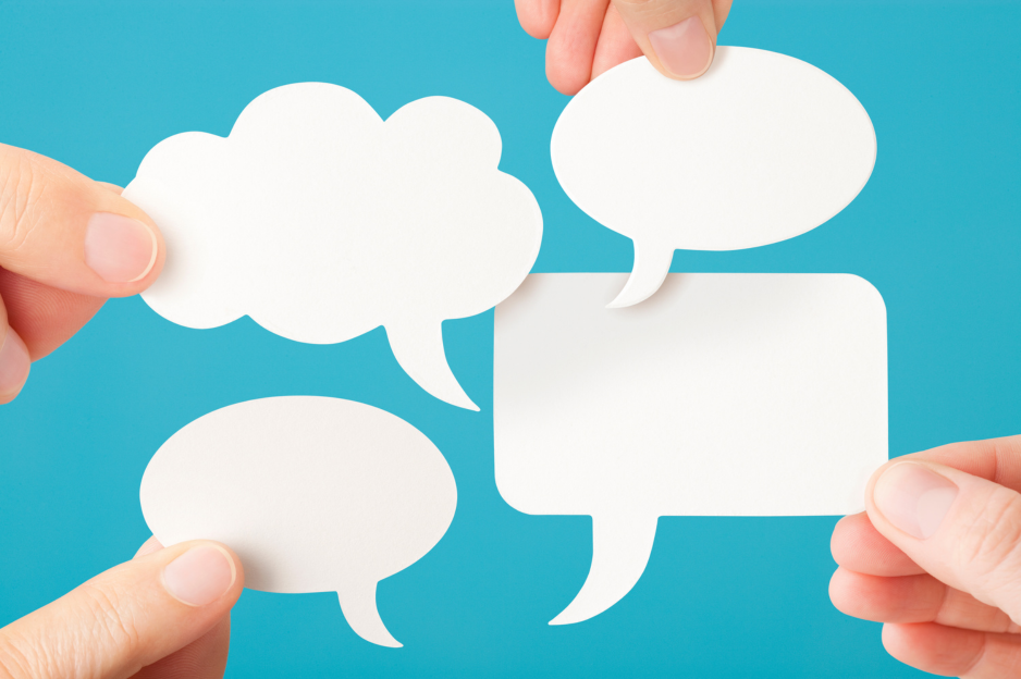 Des difficultés de communication : Comment communiquer avec son adolescent PODCAST