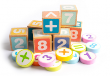 Favoriser l’acquisition de connaissances en mathématiques par le biais de méthodes d’enseignement inspirées.PODCAST