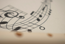 Le Développement de l’Enfant et la Musique : L’importance de la formation musicale.PODCAST