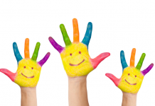 Accompagner les Enfants aux Besoins Spéciaux PODCAST