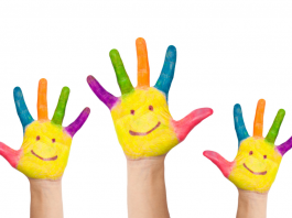 Accompagner les Enfants aux Besoins Spéciaux PODCAST