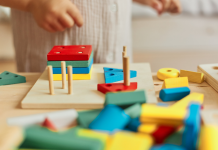 Les avantages de la formation pour la petite enfance : La base d’un futur paisible pour Vos enfants.PODCAST