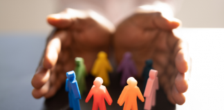 Encourager la diversité et l’inclusion.PODCAST