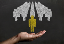 Élever des enfants ayant des aptitudes en leadership : Améliorer la confiance en soi et les aptitudes en communication.PODCAST