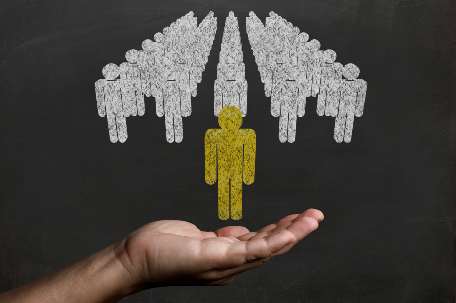 Élever des enfants ayant des aptitudes en leadership : Améliorer la confiance en soi et les aptitudes en communication.PODCAST