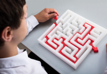 Éduquer aux aptitudes à résoudre des problèmes PODCAST