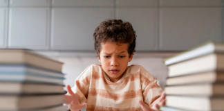 Des méthodes d’enseignement de la compréhension de lecture PODCAST