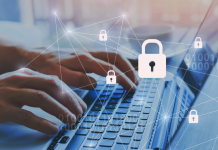 L’enseignement de la sécurité en ligne aux enfants PODCAST