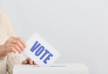 Encourager la citoyenneté internationale dans l’éducation. PODCAST