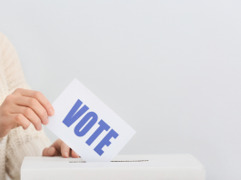 Encourager la citoyenneté internationale dans l’éducation. PODCAST