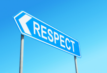 Insolence et Irrespect : Inculquer la compréhension et le respect.PODCAST