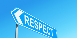 Insolence et Irrespect : Inculquer la compréhension et le respect.PODCAST