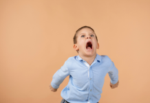 Gestion de la Rébellion : Appréhender, Interagir, Instaurer la Confiance PODCAST