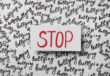 Prévention et action contre l’intimidation : Instaurer une culture d’école inclusive. PODCAST