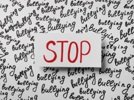 Prévention et action contre l’intimidation : Instaurer une culture d’école inclusive. PODCAST