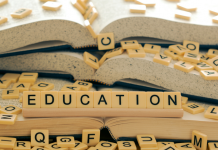 Élaborer un partenariat éducatif avec les parents.PODCAST