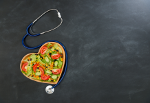 L’éducation en nutrition et les habitudes saines PODCAST