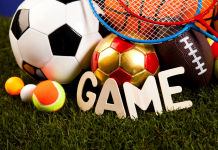 Incorporer l’apprentissage par le biais de l’expérience et de la formation en milieu naturel. PODCAST