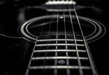 L’influence de la musique et de l’art dans le savoir juif PODCAST