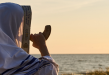 De la tradition à la modernité