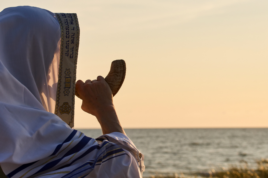 De la tradition à la modernité