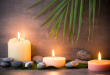 Étudier les chemins vers la santé et le bien-être au sein de la tradition juive PODCAST