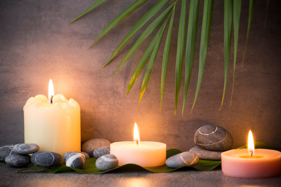 Étudier les chemins vers la santé et le bien-être au sein de la tradition juive PODCAST