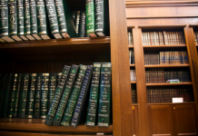 L’éthique et l’enseignement moral sous la perspective de la tradition juive.PODCAST