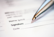 Le nom et la langue : Fondements de l’identité juive. PODCAST