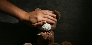 Combattre le harcèlement et surmonter les enjeux sociaux : Un aperçu tiré de la tradition juive PODCAST