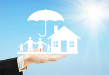 Dans la tradition juive, les principes familiaux et éducatifs PODCAST