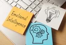 Stimuler son intelligence affective PODCAST