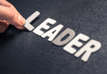 Construire les leaders de l’avenir. PODCAST