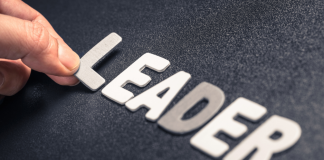 Construire les leaders de l’avenir. PODCAST