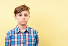 Faire face aux attentes et aux déceptions des enfants. PODCAST