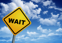 Gestion des attentes et de la tension PODCAST