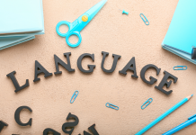 L’éducation d’enfants bilingues PODCAST