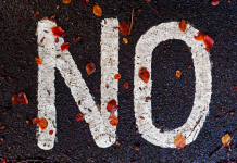 Surmonter et comprendre le rejet de l’école et l’anxiété. PODCAST