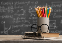 Élargir les aptitudes en lecture et en alphabétisation.PODCAST