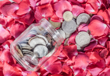 L’art de gérer ses finances PODCAST