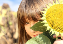 Soutenir et comprendre les enfants qui ont une introversion. PODCAST