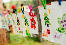 Accompagner les intérêts et compétences non scolaires. PODCAST