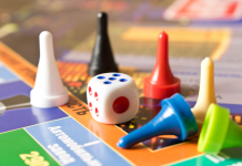 Incorporer le jeu dans l’éducation PODCAST.