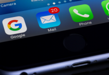 Connecter les Familles : Communication et Connexion dans le monde numérique PODCAST