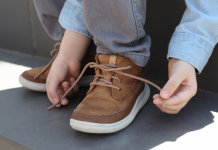 Focaliser sur l’autonomie : Exploiter les aptitudes vitales. PODCAST