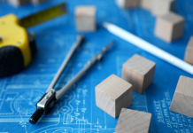 Promouvoir la Conscience Spatiale et les Aptitudes Géométriques. PODCAST