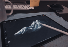 Éveiller la créativité grâce à la technologie PODCAST