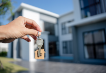 L’indépendance et la capacité de décision chez les adolescents PODCAST