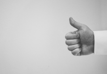 Encourager une perception corporelle favorable et une confiance en soi saine. PODCAST