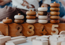 L’importance du jeu dans le processus d’apprentissage PODCAST